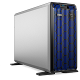 Servidor torre para empresas – Dell PowerEdge T360 – Intel Xeon 6357P – 16 GB RAM – 2 TB HDD