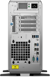 Servidor torre para empresas – Dell PowerEdge T360 – Intel Xeon 6357P – 16 GB RAM – 2 TB HDD