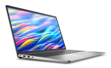 Dell Notebook DC15250 X5NH3 – Intel Core i5 – 16GB DDR5 – 512GB SSD – UHD Graphics