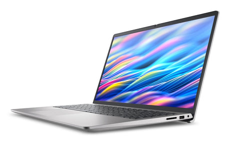 Dell Notebook DC15250 X5NH3 – Intel Core i5 – 16GB DDR5 – 512GB SSD – UHD Graphics