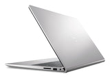 Dell Notebook DC15250 X5NH3 – Intel Core i5 – 16GB DDR5 – 512GB SSD – UHD Graphics