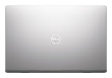 Dell Notebook DC15250 X5NH3 – Intel Core i5 – 16GB DDR5 – 512GB SSD – UHD Graphics