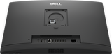 PC All-in-One Dell Pro 24" – Intel Core Ultra 7 / DDR5 / 512 GB HDD / Windows 11 Pro – Modelo 8N5DF