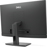 PC All-in-One Dell Pro 24" – Intel Core Ultra 7 / DDR5 / 512 GB HDD / Windows 11 Pro – Modelo 8N5DF