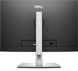 PC All-in-One Dell Pro 24" – Intel Core Ultra 7 / DDR5 / 512 GB HDD / Windows 11 Pro – Modelo 8N5DF