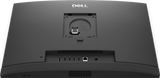 All-in-One Dell 24" Intel Core i5 / DDR5 / Gráficos Integrados XHVWF