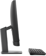 All-in-One Dell 24" Intel Core i5 / DDR5 / Gráficos Integrados XHVWF