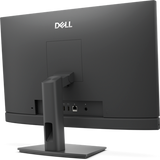 All-in-One Dell 24" Intel Core i5 / DDR5 / Gráficos Integrados XHVWF