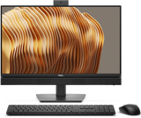 All-in-One Dell 24" Intel Core i5 / DDR5 / Gráficos Integrados XHVWF