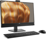 All-in-One Dell 24" Intel Core i5 / DDR5 / Gráficos Integrados XHVWF