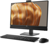 All-in-One Dell 24" Intel Core i5 / DDR5 / Gráficos Integrados XHVWF