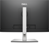 All-in-One Dell 24" Intel Core i5 / DDR5 / Gráficos Integrados XHVWF