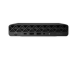 Desktop HP ProDesk Small Form Factor – Intel Core Ultra 7, 512GB SSD – D2TL6LT#ABM
