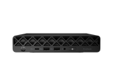 Desktop HP ProDesk Small Form Factor – Intel Core Ultra 7, 512GB SSD – D2TL6LT#ABM