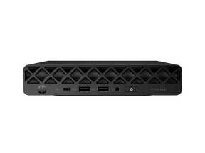 Desktop HP ProDesk Small Form Factor – Intel Core Ultra 7, 512GB SSD – D2TL6LT#ABM