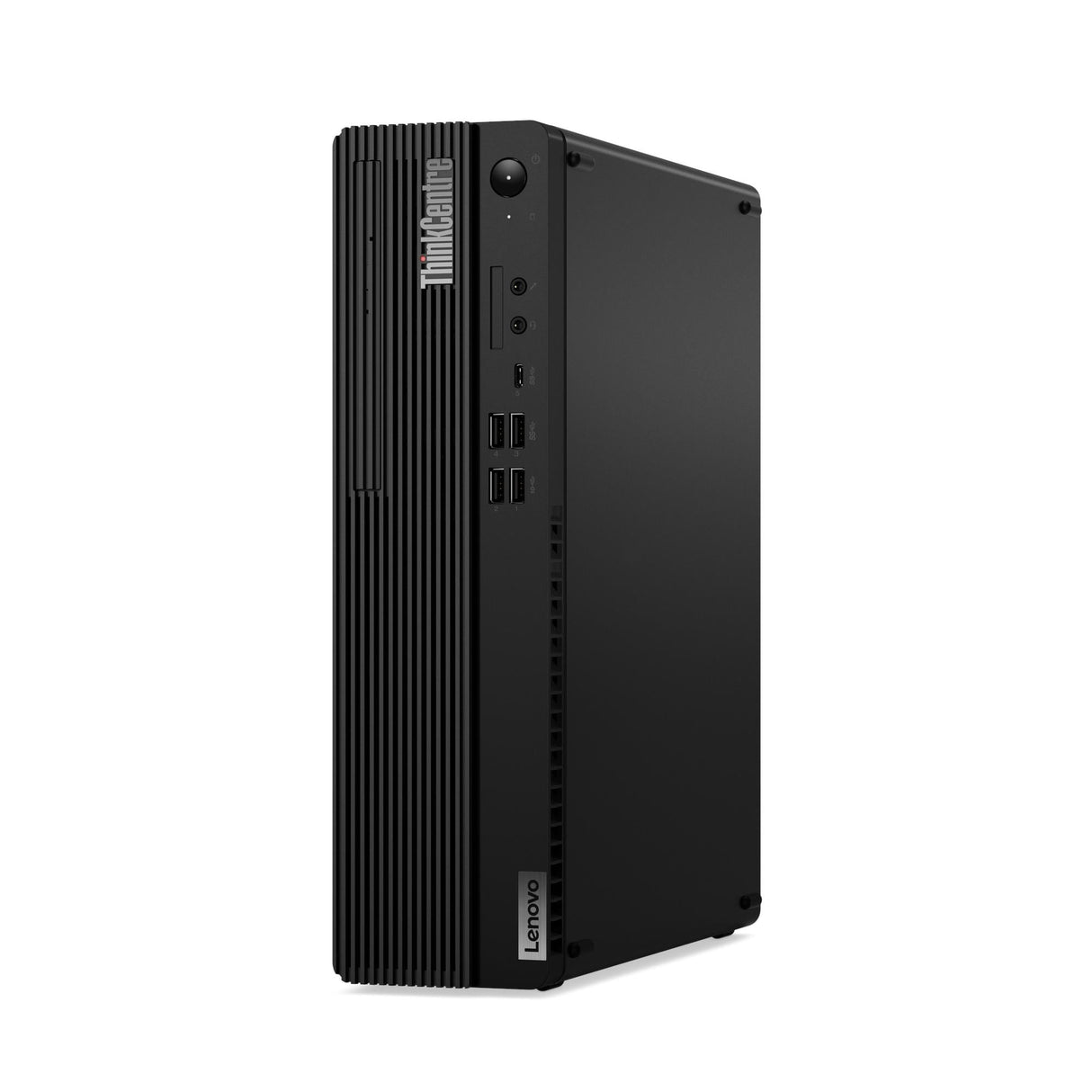 Desktop Lenovo ThinkCentre M70s Gen 5 – Intel Core i7 – 1TB – Windows 11 Pro