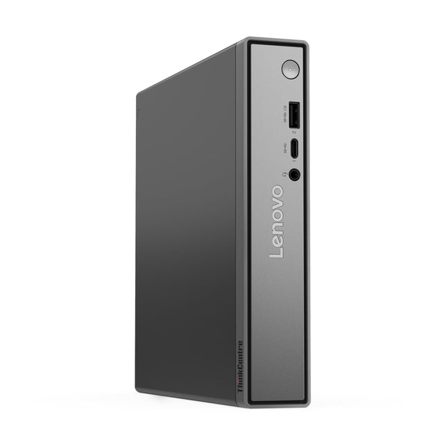 Desktop Lenovo ThinkCentre Neo 50q Gen 5 – Intel Core Ultra 7 – 512GB SSD – Windows 11 Pro