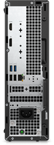 Computadora Escritorio Dell OptiPlex Intel Core i5 512GB SSD