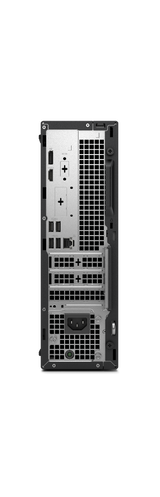 PC de Escritorio Dell Pro Slim Tower qcs1250 – Intel Core i5 – 512GB SSD – Windows 11 Pro