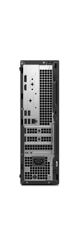 PC de Escritorio Dell Pro Slim Tower qcs1250 – Intel Core i5 – 512GB SSD – Windows 11 Pro