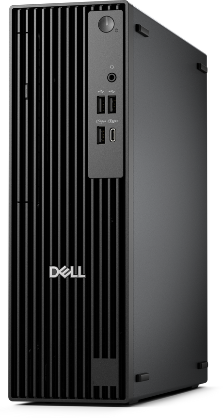 PC Compacta Dell Pro SFF – Intel Core i5, 512GB SSD – Windows 11 Pro