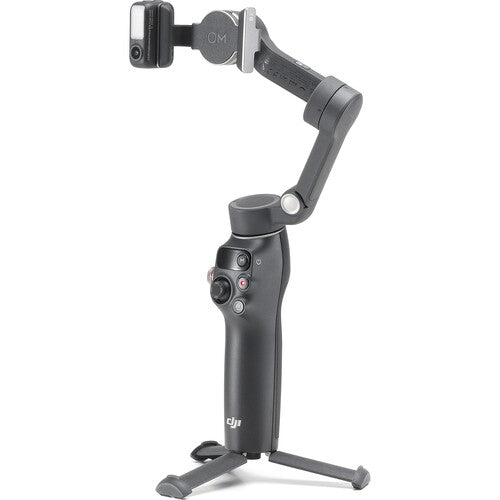 Estabilizador DJI Osmo Mobile 7P Smartphone Gimbal