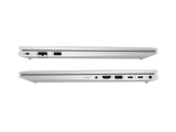 Laptop HP ProBook 450 G10 15.6" Intel i5 16GB 512GB SSD – Windows 11 Pro