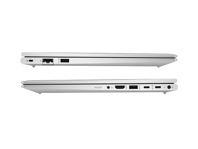 Laptop HP ProBook 450 G10 15.6" Intel i5 16GB 512GB SSD – Windows 11 Pro