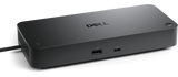 Adaptador Smart Dock Pro conexión eficiente SD25 para estaciones Dell