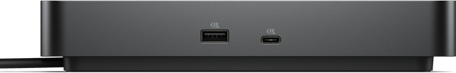 Adaptador Smart Dock Pro conexión eficiente SD25 para estaciones Dell