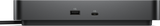 Adaptador de estación de acoplamiento Pro Thunderbolt 4 SD25TB4 de Dell