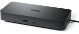 Adaptador de estación de acoplamiento Pro Thunderbolt 4 SD25TB4 de Dell
