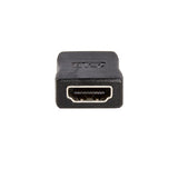 Adaptador de Video DisplayPort a HDMI Pasivo StarTech.com