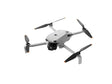 Drone DJI Lito X1 – Cámara 4K – Vuelo Inteligente