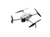 Drone DJI Lito X1 – Cámara 4K – Vuelo Inteligente