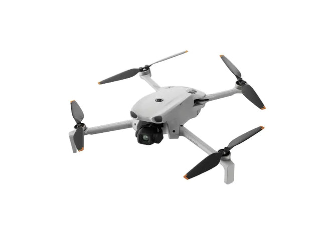 Drone DJI Lito X1 – Cámara 4K – Vuelo Inteligente