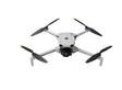 Drone DJI Lito X1 Fly More Combo – Cámara 4K – DJI RC