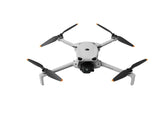 Drone DJI Lito X1 Fly More Combo – Cámara 4K – DJI RC