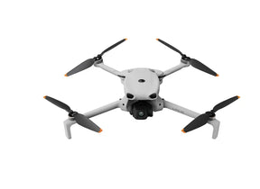 Drone DJI Lito X1 Fly More Combo – Cámara 4K – DJI RC