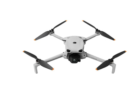 Drone DJI Lito X1 Fly More Combo – Cámara 4K – DJI RC