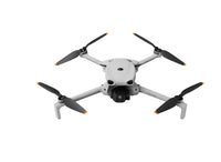 Drone DJI Lito X1 Fly More Combo – Cámara 4K – DJI RC