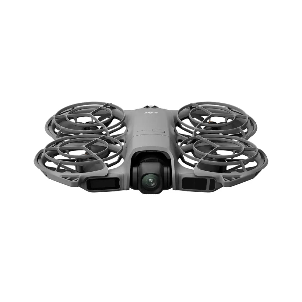 Drone DJI Neo 2 – Fly More Combo
