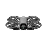 Drone DJI Neo 2 – Fly More Combo