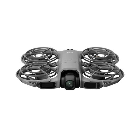 Drone DJI Neo 2 – Fly More Combo