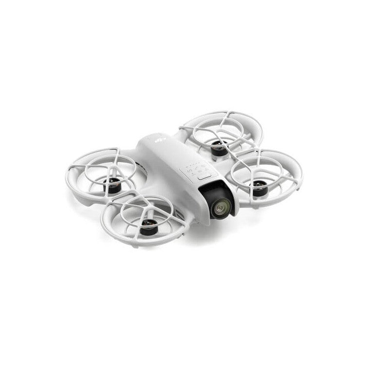 Drone Profesional DJI Neo Fly More Combo RC-N3 CP.FP.00000185.03
