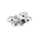 Drone Profesional DJI Neo Fly More Combo RC-N3 CP.FP.00000185.03