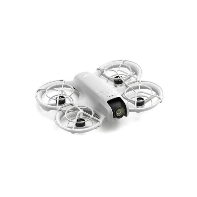 Drone Profesional DJI Neo Fly More Combo RC-N3 CP.FP.00000185.03
