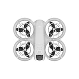 Drone Profesional DJI Neo Fly More Combo RC-N3 CP.FP.00000185.03