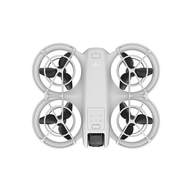 Drone Profesional DJI Neo Fly More Combo RC-N3 CP.FP.00000185.03