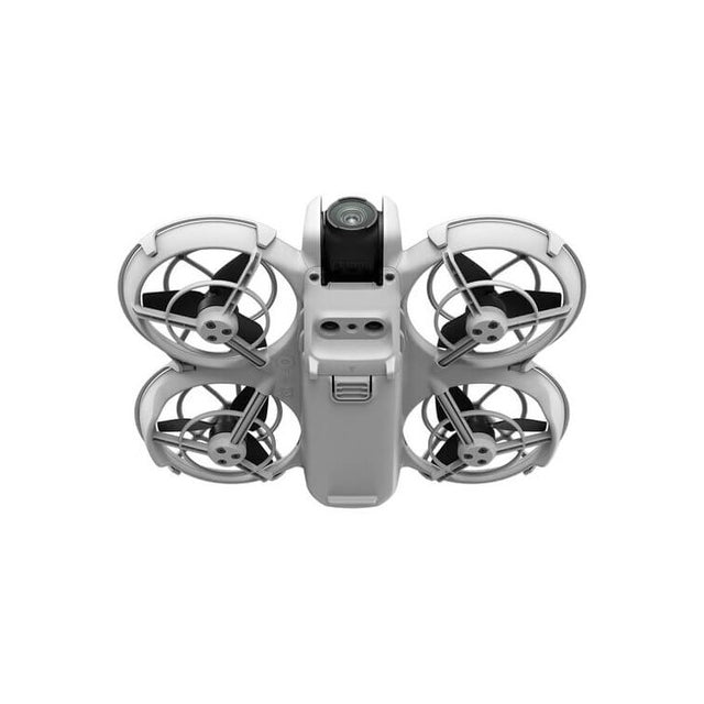 Drone Profesional DJI Neo Fly More Combo RC-N3 CP.FP.00000185.03